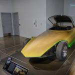 Peterson_178 (July 28, 2019)